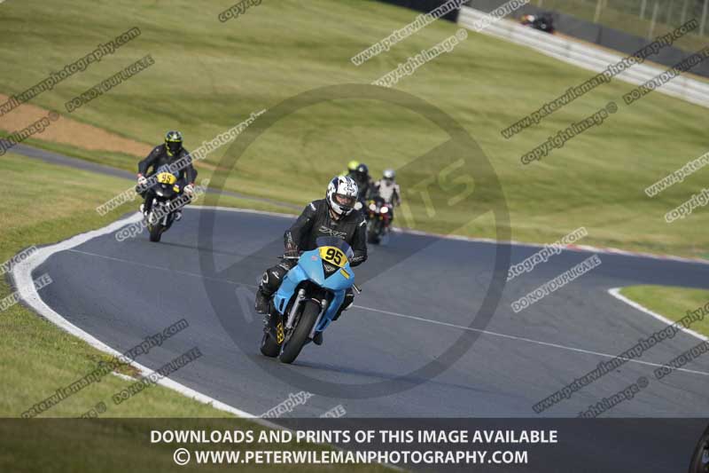 brands hatch photographs;brands no limits trackday;cadwell trackday photographs;enduro digital images;event digital images;eventdigitalimages;no limits trackdays;peter wileman photography;racing digital images;trackday digital images;trackday photos